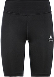 sorts kolan odlo essential tights mayro s photo
