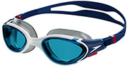 gyalia speedo biofuse 20 goggles mple photo