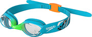 gyalia speedo infant illusion goggles mple photo