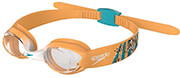 gyalia speedo infant illusion goggles portokali photo