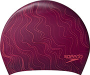 skoyfaki speedo long hair cap byssini photo