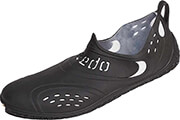 papoytsi speedo zanpa watershoe mayro photo