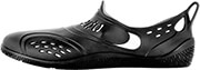 papoytsi speedo zanpa watershoe mayro 42 photo