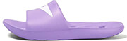 sagionara speedo slide lila 405 photo
