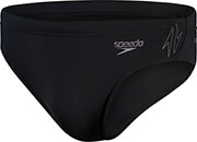 magio speedo hyper boom splice brief mayro gkri photo