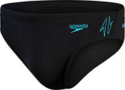 magio speedo hyper boom splice brief mayro mple photo