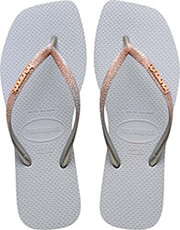 sagionara havaianas slim square glitter gkri photo