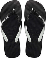 sagionara havaianas top mix mayri photo