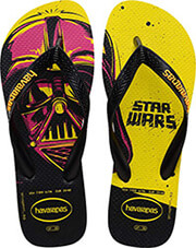 sagionara havaianas star wars mayri kitrini 41 42 photo