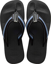 sagionara havaianas urban way mayri photo