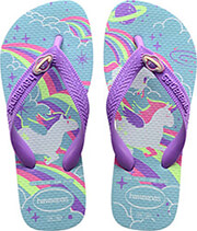 sagionara havaianas kids fantasy siel mob photo