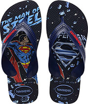 sagionara havaianas kids max heroes mple skoyro photo