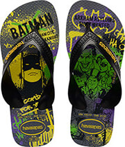 sagionara havaianas kids max heroes mayri photo