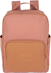 tsanta platis havaianas backpack colors roz photo