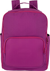 tsanta platis havaianas backpack colors foyxia photo