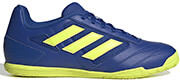 papoytsi adidas performance super sala 2 indoor mple roya uk 105 eu 45 1 3 photo