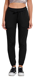 panteloni bodytalk regular pants mayro photo