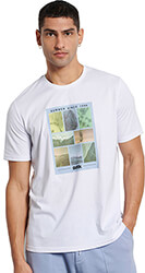 mployza bodytalk summer t shirt leyki photo