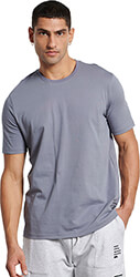 mployza bodytalk vitro t shirt gkri s photo