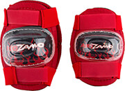 epigonatides epiagkonides kidzamo protection kit kokkines photo epigonatides epiagkonides kidzamo protection kit kokkines photo