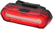 fanari opisthio elmo flasher jy 6055t photo