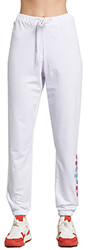 panteloni bodytalk baggy leyko s photo