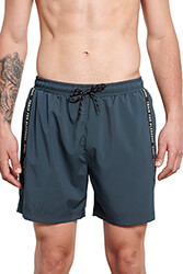 magio bermoyda bodytalk anthraki xl photo