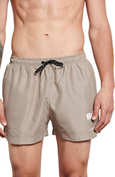 sorts magio bodytalk mpez s photo