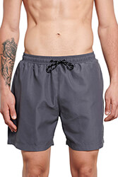 sorts magio bodytalk gkri s photo