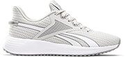 papoytsi reebok lite plus 3 gkri usa 7 eu 375 photo