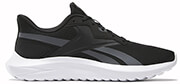 papoytsi reebok energen lux mayro usa 7 eu 375 photo