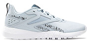 papoytsi reebok flexagon energy 4 thalassi photo