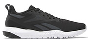 papoytsi reebok flexagon force 4 mayro photo