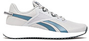 papoytsi reebok lite plus 3 gkri usa 14 eu 485 photo