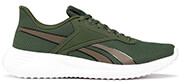 papoytsi reebok lite 3 xaki usa 12 eu 455 photo