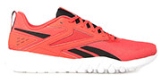 papoytsi reebok flexagon energy 4 kokkino usa 8 eu 405 photo