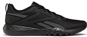 papoytsi reebok flexagon energy 4 mayro photo