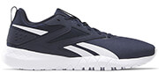 papoytsi reebok flexagon energy 4 mple skoyro usa 8 eu 405 photo