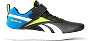 papoytsi reebok rush runner 5 syn alt mayro photo