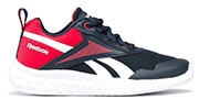 papoytsi reebok rush runner 5 mple skoyro usa 5 eu 365 photo