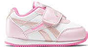 papoytsi reebok royal classic jog 30 1v leyko roz photo