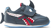 papoytsi reebok royal classic jog 20 kc mple photo