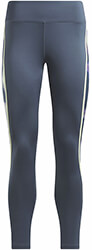 kolan reebok running allover print leggings mple s photo