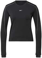 mployza reebok running ls layer mayri l photo