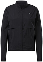 mpoyfan reebok running woven jacket mayro photo