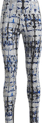 kolan reebok lux perform leggings gkri s photo