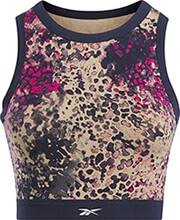 mpoystaki reebok modern safari bralette mple skoyro photo