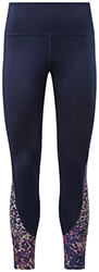 kolan 7 8 reebok modern safari leggings mple skoyro photo