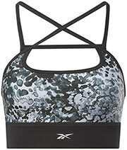 mpoystaki reebok modern safari bra mayro photo