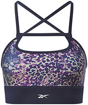 mpoystaki reebok modern safari bra mple skoyro photo
